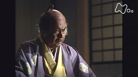 Victory (1987) - Episode 14 poster and promotional image