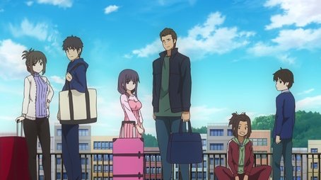 Episode 1