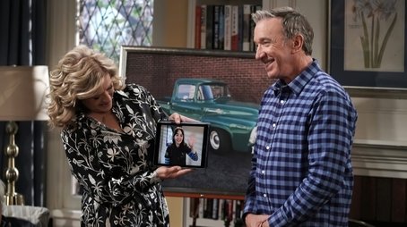 Keep On Truckin' (2021) - Episode 21 poster and promotional image