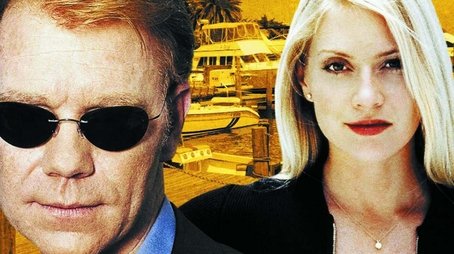 Season 1 (2002) - Season 1 poster and promotional image