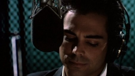 Radio Skrupellos