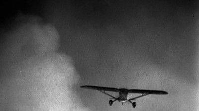 The Gang War (1962) - Episode 13 poster and promotional image