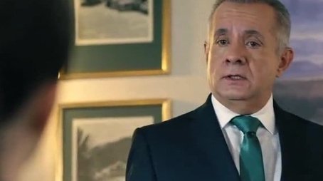 Ingovernável112