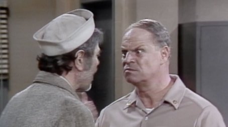 A Wino is Loose (1977) - Episode 15 poster and promotional image