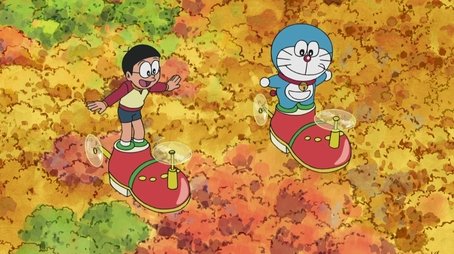 Episode 639