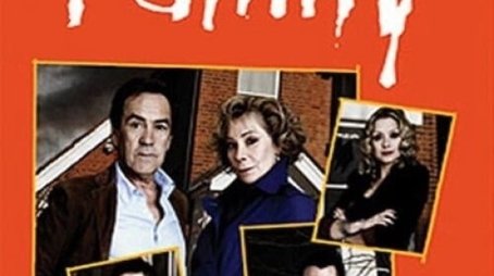 Series 11 (2011) - Season 11 poster and promotional image