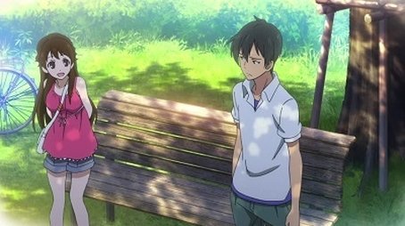 Glasslip12