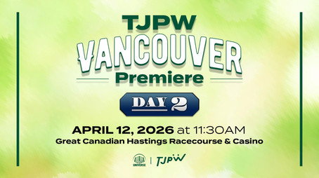 東京女子プロレス Évad 14