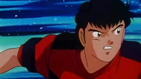 Episode 38 (1995) - Episode 38 poster and promotional image