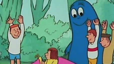 Episode 50 (1977) - Episode 50 poster and promotional image