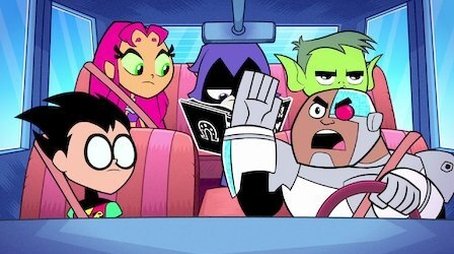 Episode 12
