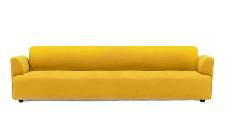 House Hunters Comedians On Couches: Unfiltered (2020) poster