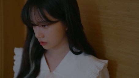 What Do You Want From Me? (2022) - Episode 9 poster and promotional image