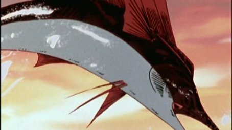 Episode 54 (1981) - Episode 54 poster and promotional image
