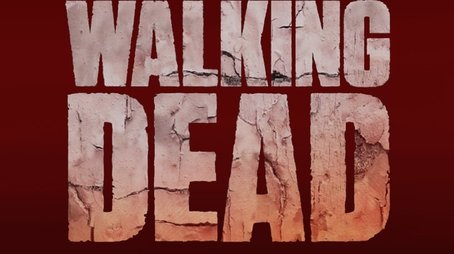 Specials (2015) - Season 0 poster and promotional image