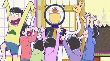 Episode 12