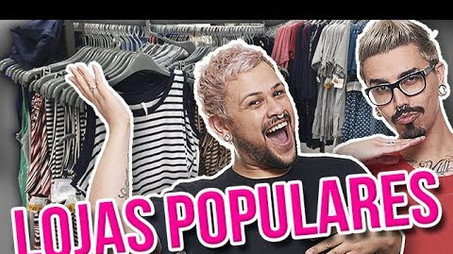 Diva Depressão Сезон 3