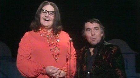 Episode 2 (1976) - Episode 2 poster and promotional image