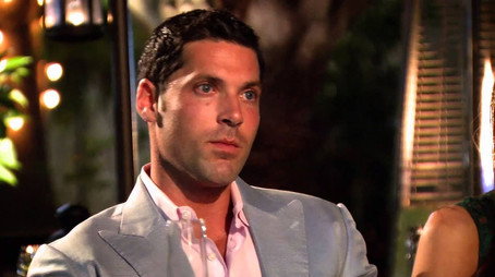 Million Dollar Listing Miami Sezóna 1