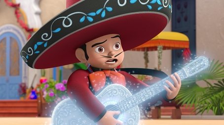 Elena de Avalor315