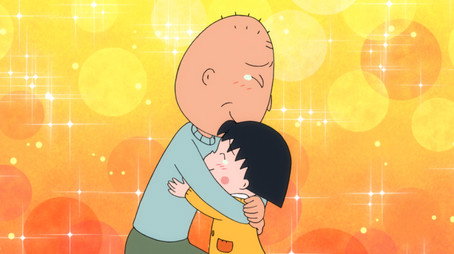 ちびまる子ちゃん Сезон 2