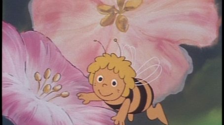 Jacob's Paradise (1983) - Episode 51 poster and promotional image