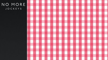 Key's Café (2021) - Episode 11 poster and promotional image