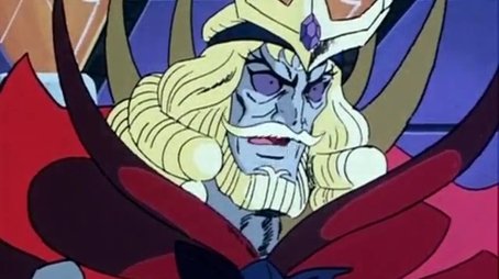 Ormen’s Tragic Tale (1980) - Episode 47 poster and promotional image