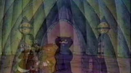 By the Book (1985) - Episode 12 poster and promotional image