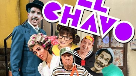 Season 4 (1976) - Season 4 poster and promotional image