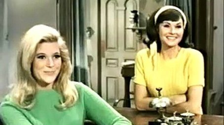 Girl of Our Dreams (1968) - Episode 22 poster and promotional image