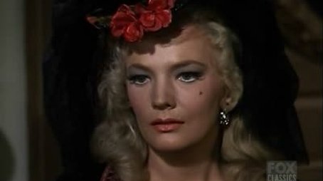 She Walks in Beauty (1963) - Episode 1 poster and promotional image