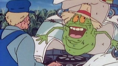 Dairy Farm (1987) - Episode 10 poster and promotional image