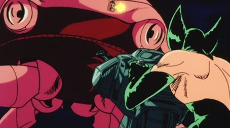 Episode 29