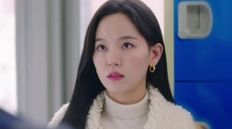 My Roommate is a Gumiho113