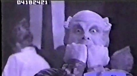 Episode 61