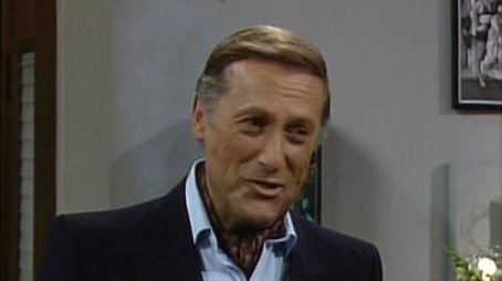 The Actor (1987) - Episode 14 poster and promotional image