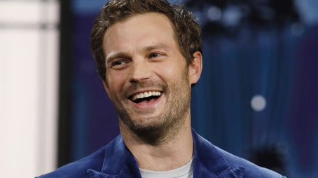 Jimmy Kimmel Live! Temporada 20