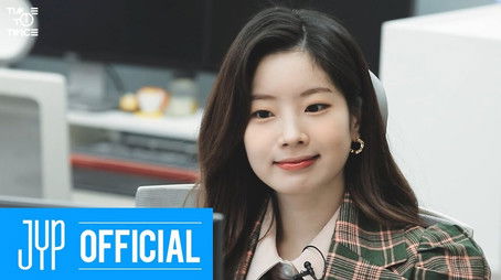 TDOONG Entertainment Season 2 EP.01 (2021) - Episode 1 poster and promotional image