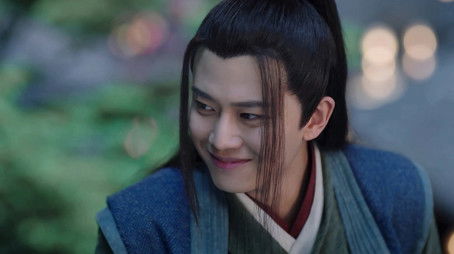 Episode 1 (2020) - Episode 1 poster and promotional image