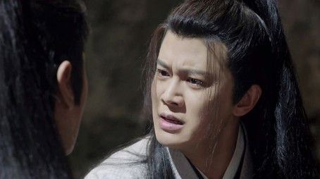 Episode 24 (2020) - Episode 24 poster and promotional image