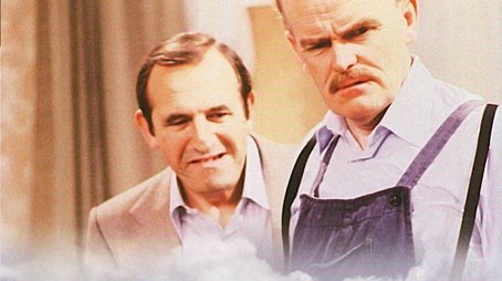 Season 3 (1978) - Season 3 poster and promotional image