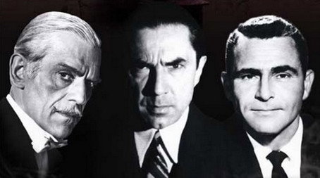 Suspense (1949) poster