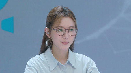 新聞女王 Сезон 2