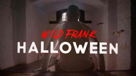 Wild Frank Сезон 13