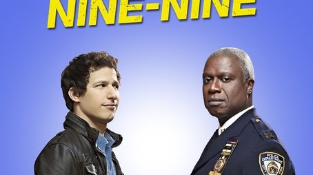 Season 1 (2013) - Season 1 poster and promotional image
