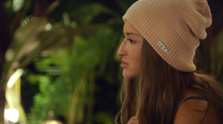 Peanut Butter and Jealous (2015) - Episode 7 poster and promotional image