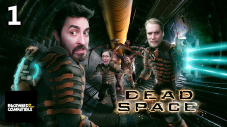 Backwardz Compatible Sezona 3