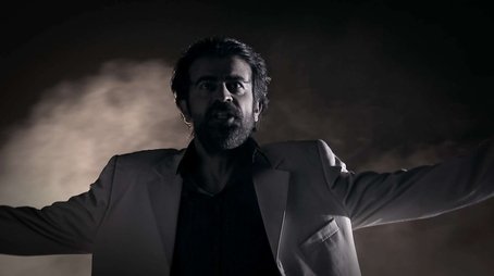 Geçmiş (2013) - Episode 19 poster and promotional image