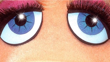 Season 2 (1977) - Season 2 poster and promotional image